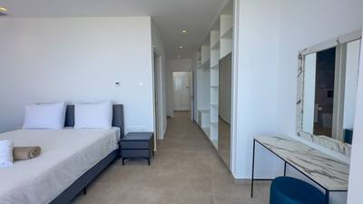4 BR Villa in Agia Napa, Famagusta thumbnail 6