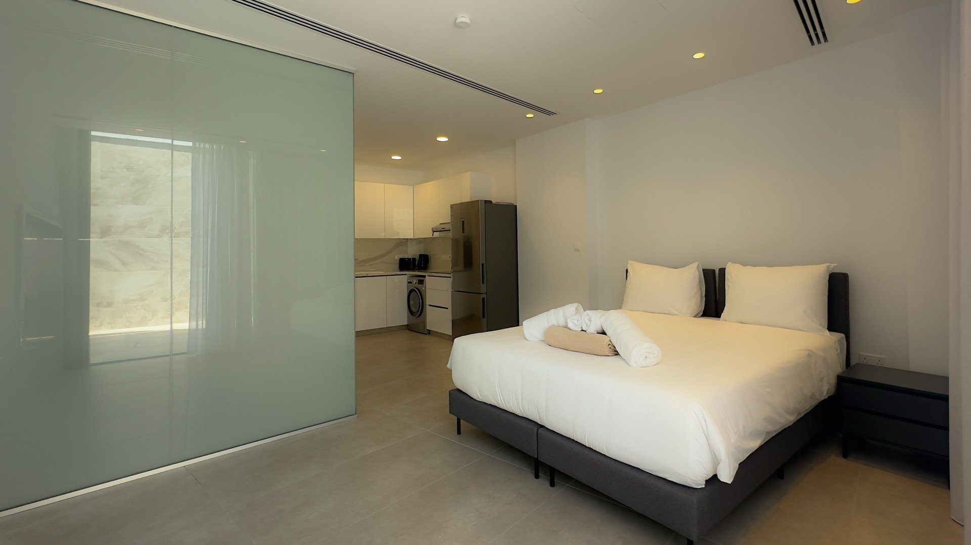 4 BR Villa in Agia Napa, Famagusta photo 11