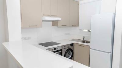 3 BR Villa in Polis Chrysochous, Paphos thumbnail 4