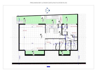 6 BR Villa in Pegeia, Paphos thumbnail 9