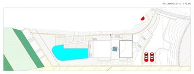 6 BR Villa in Pegeia, Paphos thumbnail 12