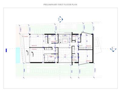 6 BR Villa in Pegeia, Paphos thumbnail 13