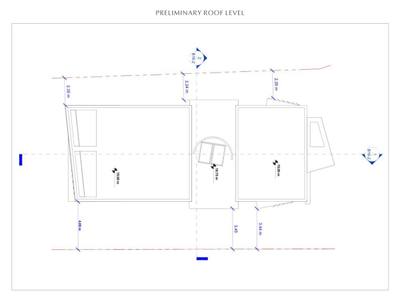 6 BR Villa in Pegeia, Paphos thumbnail 11