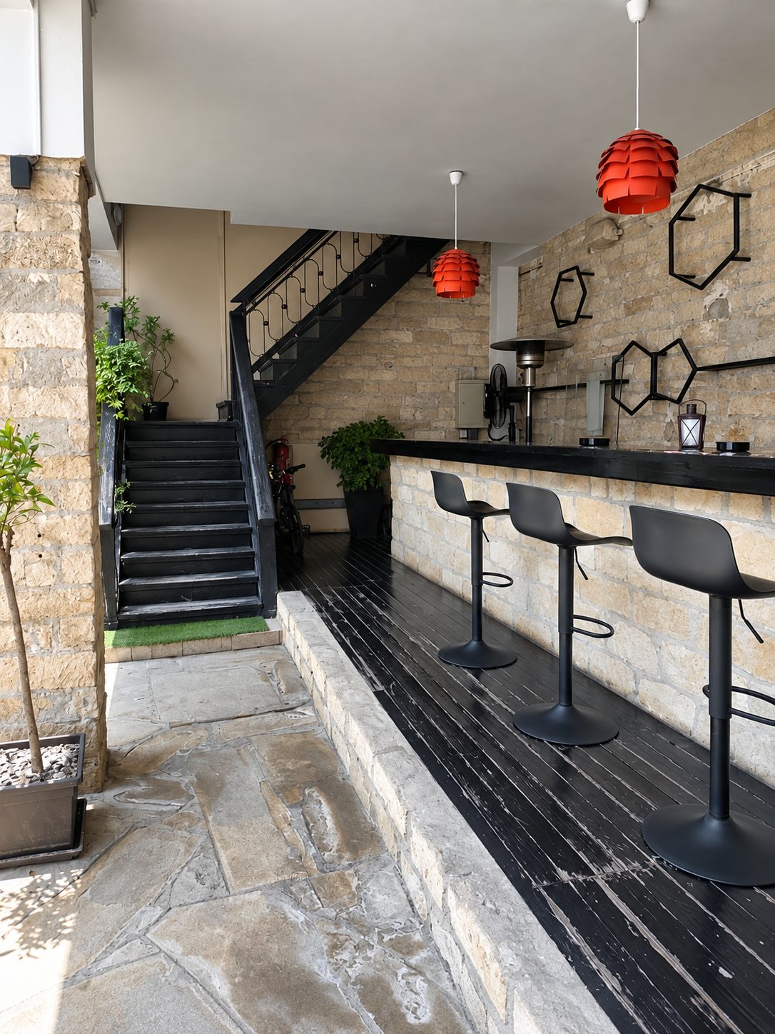 Office in Agia Napa, Limassol photo 13
