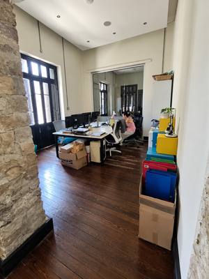 180 m² Office in Agia Napa, Limassol thumbnail 5