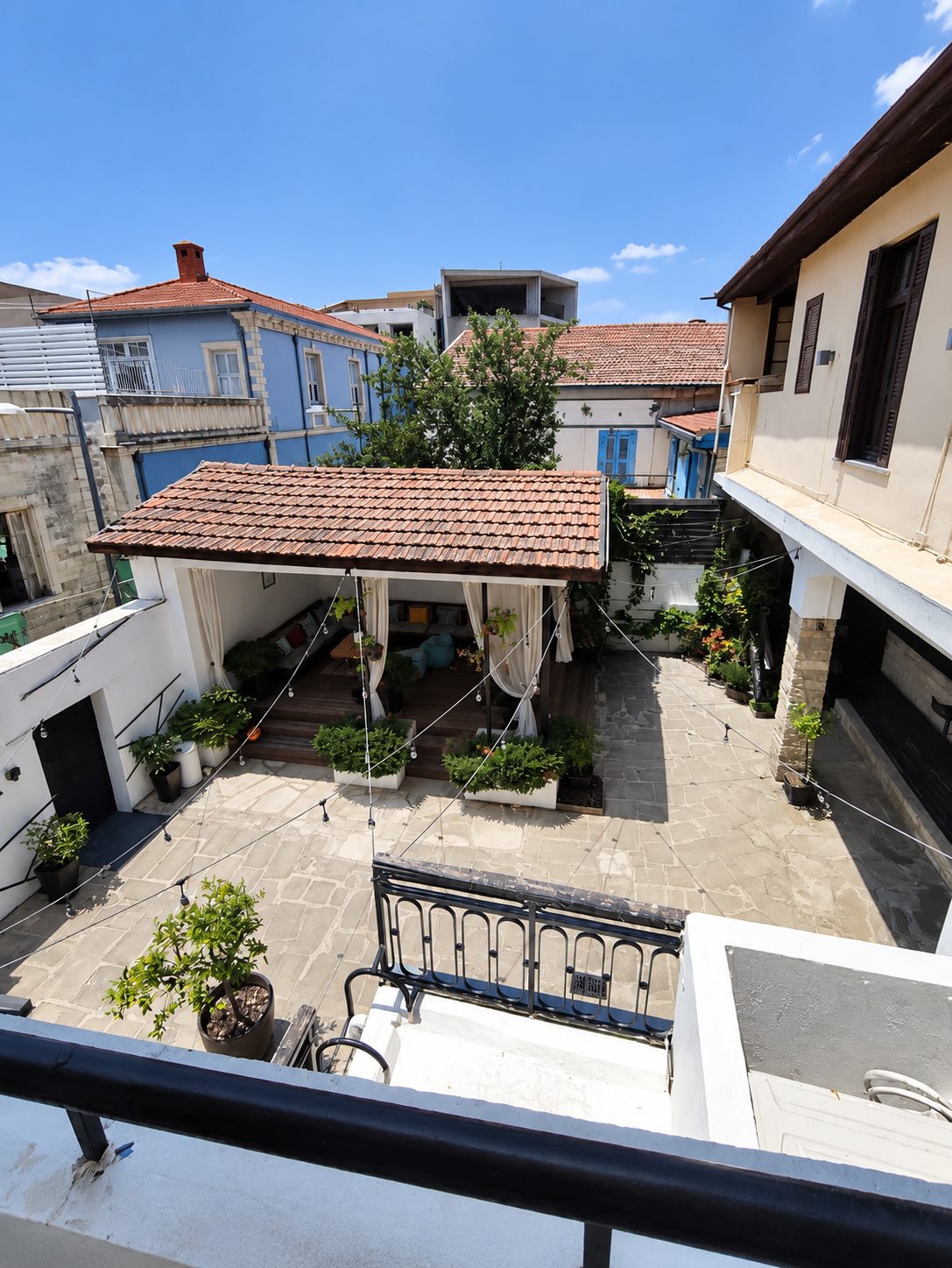 Office in Agia Napa, Limassol photo 16