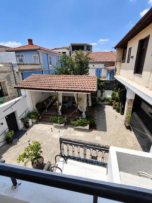 180 m² Office in Agia Napa, Limassol thumbnail 16
