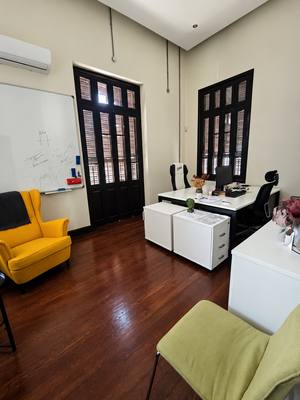 180 m² Office in Agia Napa, Limassol thumbnail 2
