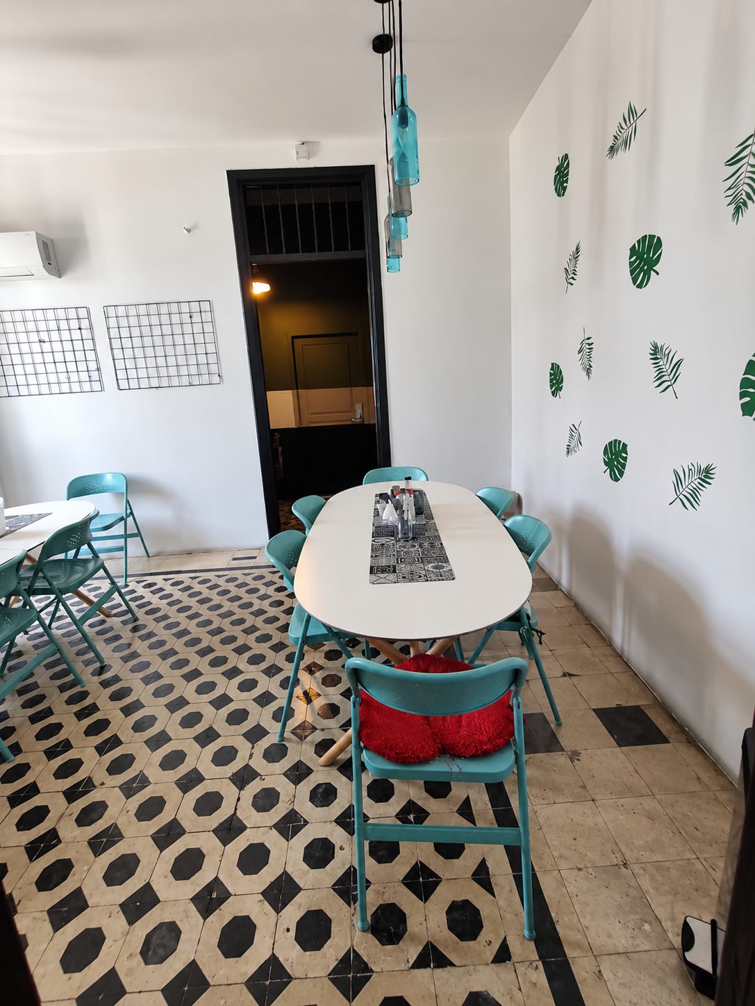Office in Agia Napa, Limassol photo 9