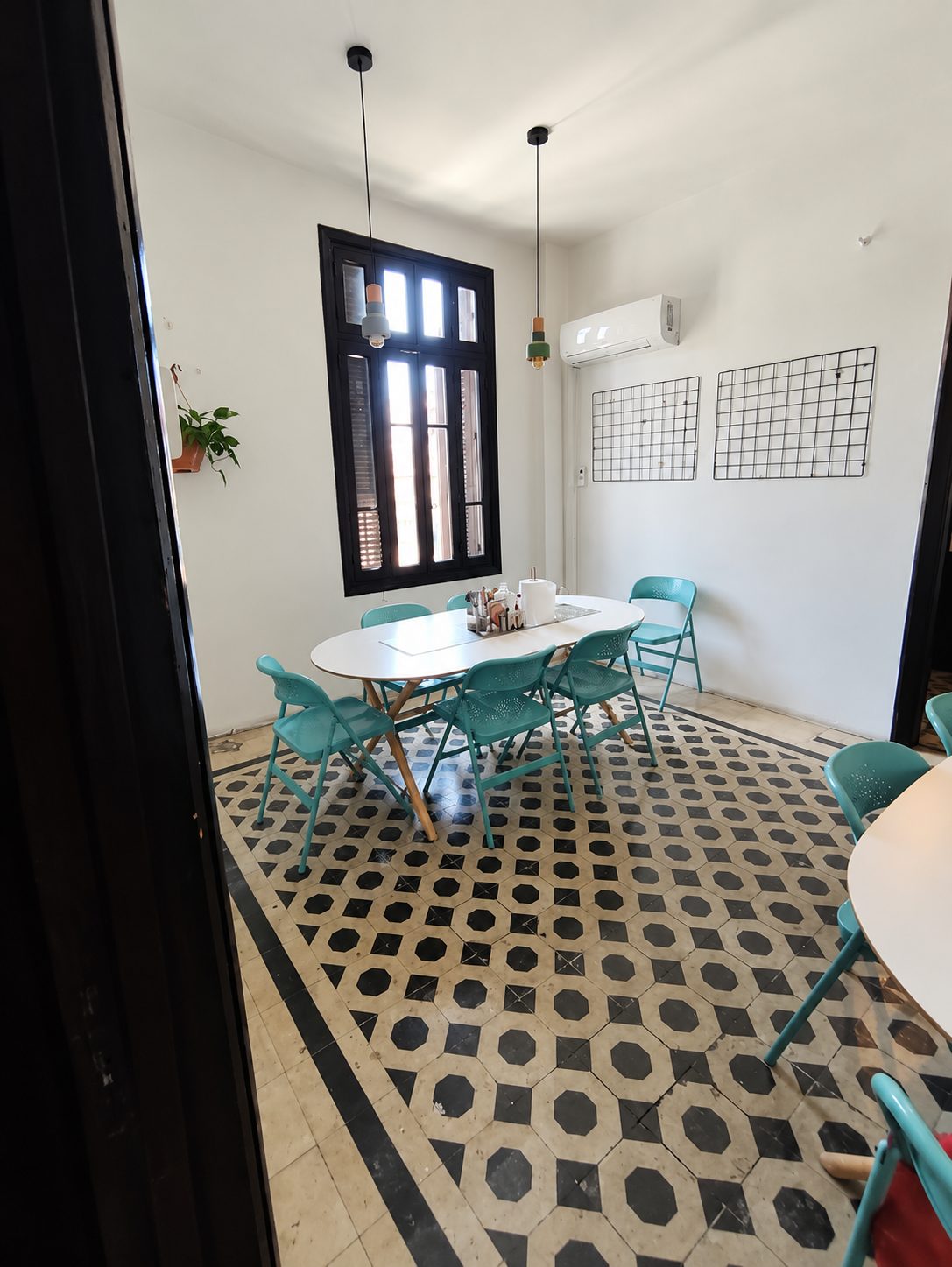 Office in Agia Napa, Limassol photo 8