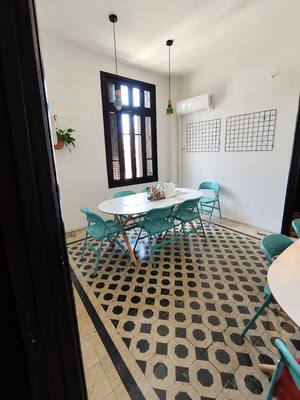 180 m² Office in Agia Napa, Limassol thumbnail 9