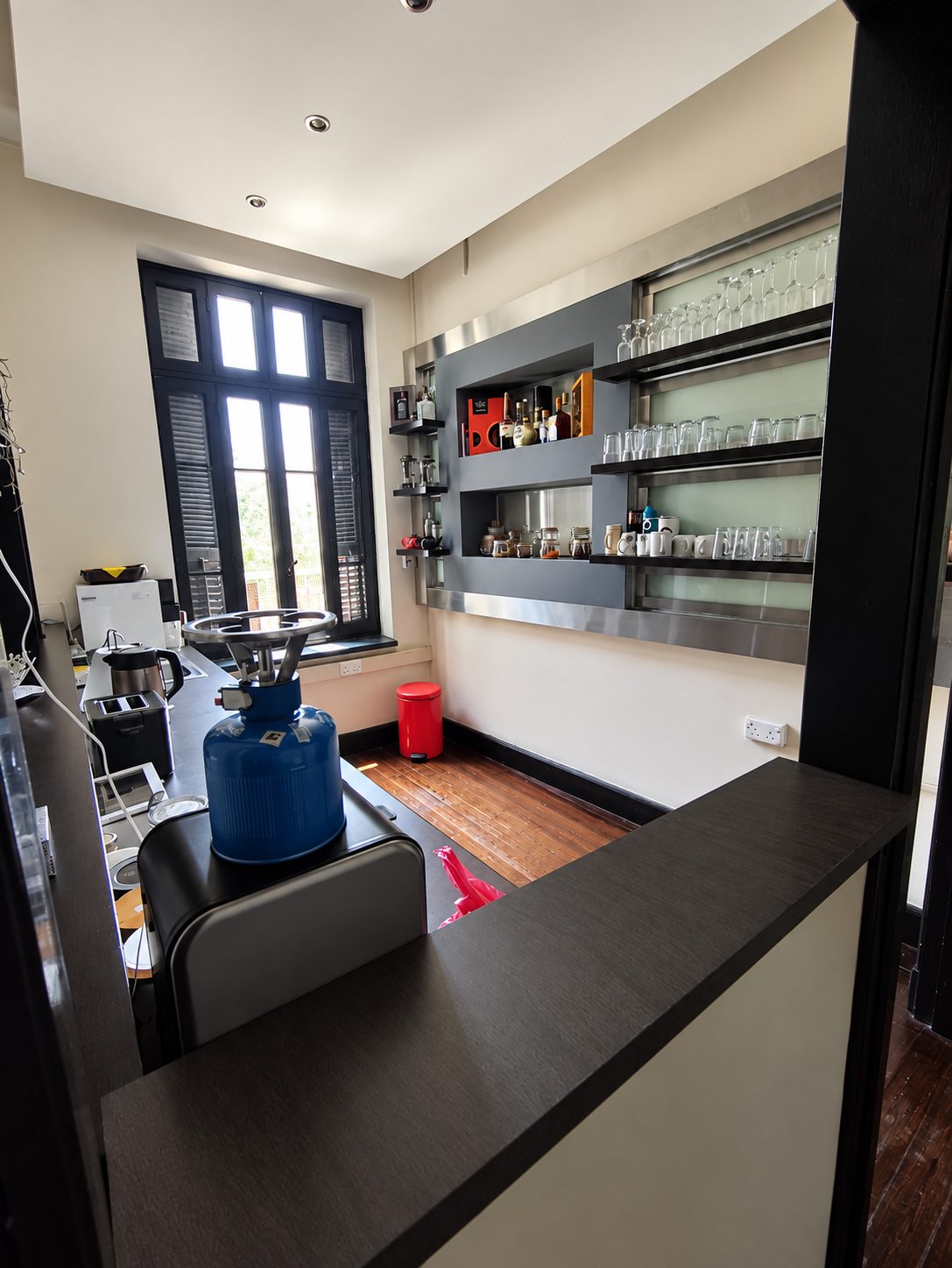 Office in Agia Napa, Limassol photo 10