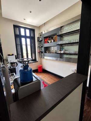 180 m² Office in Agia Napa, Limassol thumbnail 11