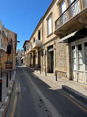 180 m² Office in Agia Napa, Limassol thumbnail 17