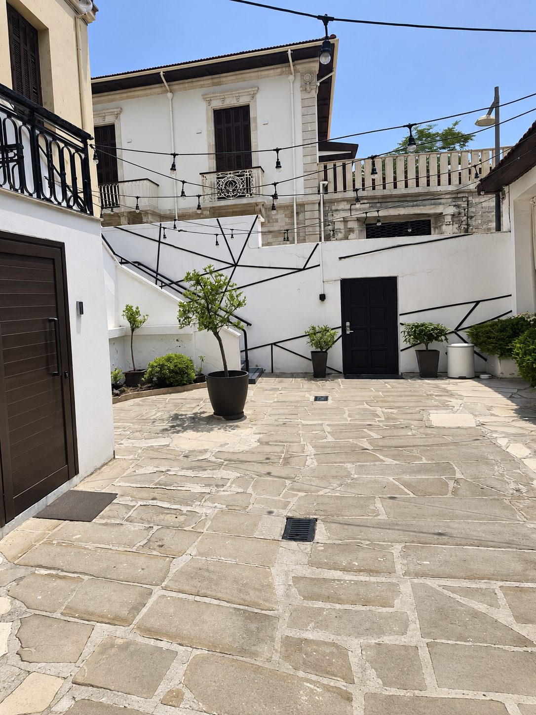 Office in Agia Napa, Limassol photo 15