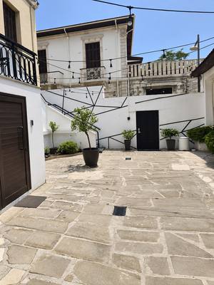 180 m² Office in Agia Napa, Limassol thumbnail 15