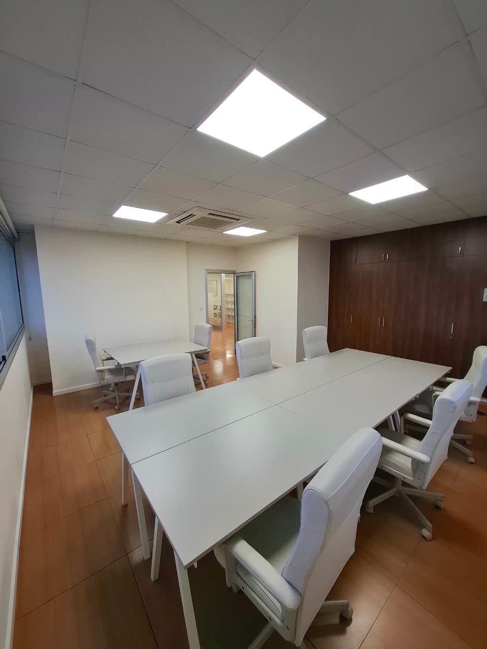 Office in Timiou Prodromou, Limassol photo 2