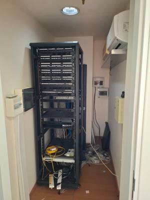 Office in Timiou Prodromou, Limassol thumbnail 14