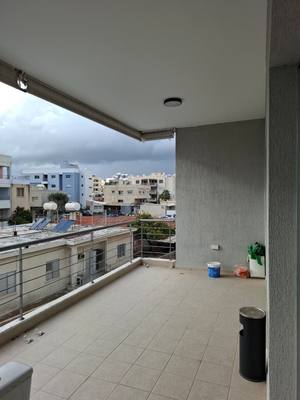 Office in Timiou Prodromou, Limassol thumbnail 15