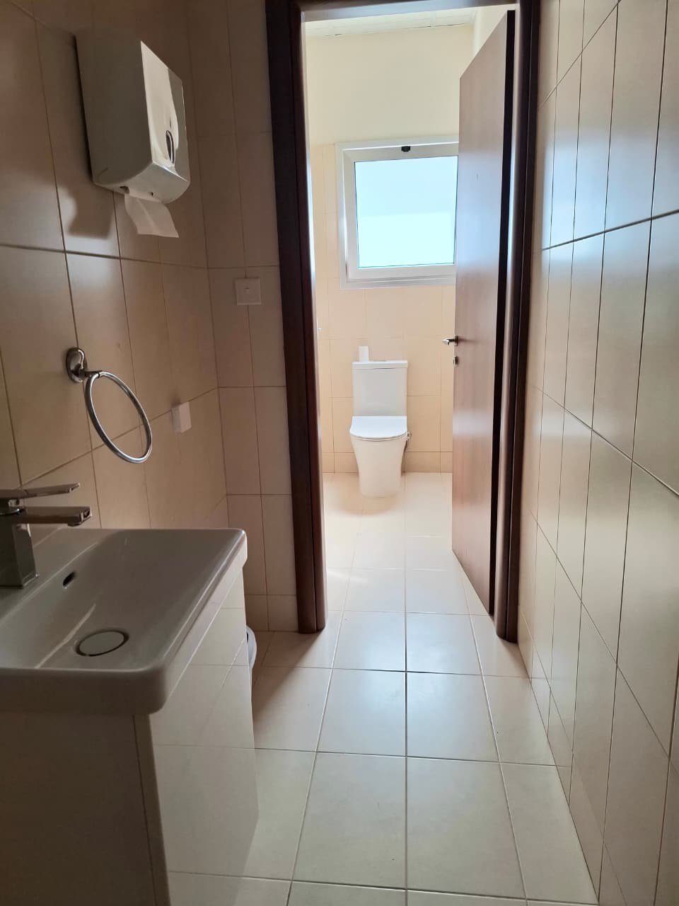 Office in Timiou Prodromou, Limassol photo 13
