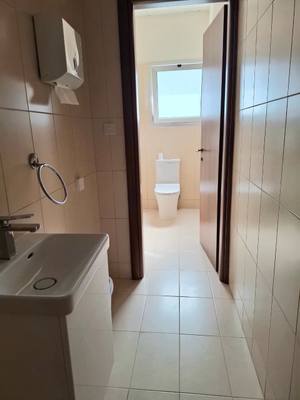 Office in Timiou Prodromou, Limassol thumbnail 13