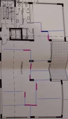 Office in Timiou Prodromou, Limassol thumbnail 16