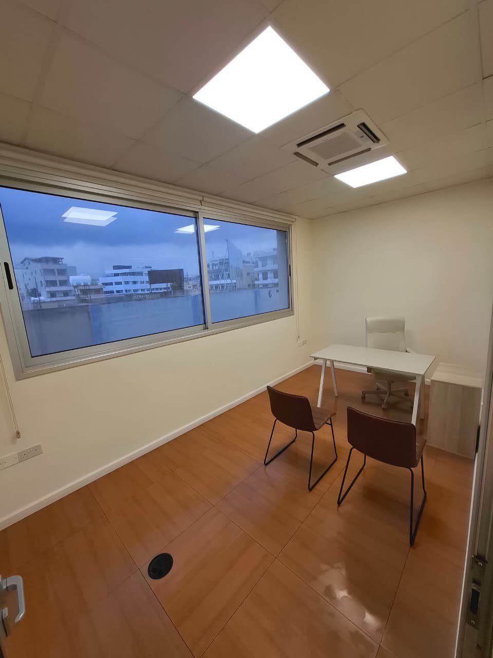 Office in Timiou Prodromou, Limassol photo 9
