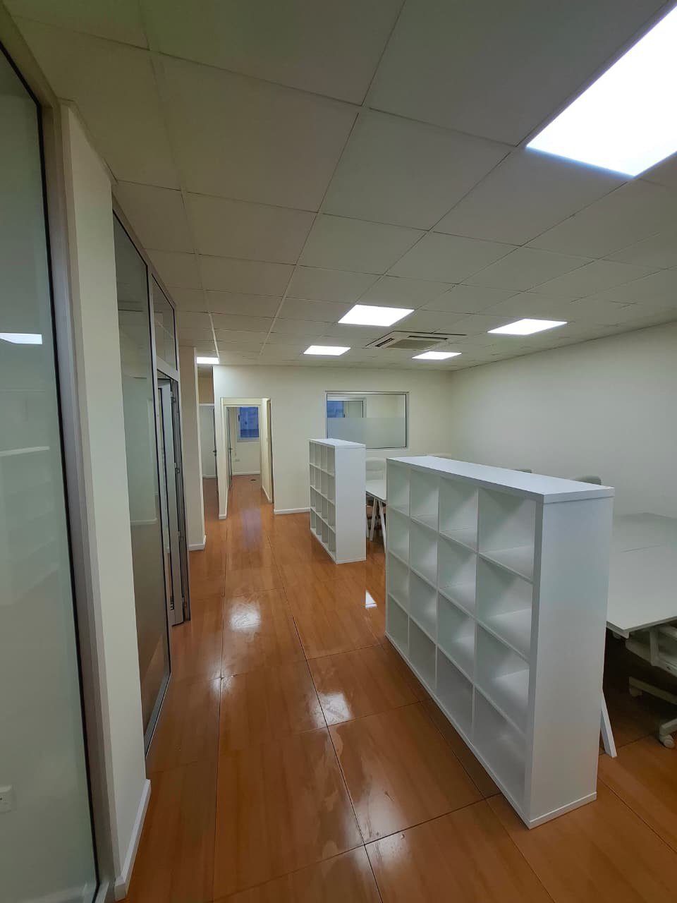 Office in Timiou Prodromou, Limassol photo 7