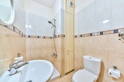 1 BR Apartment in Mouttagiaka, Limassol thumbnail 6