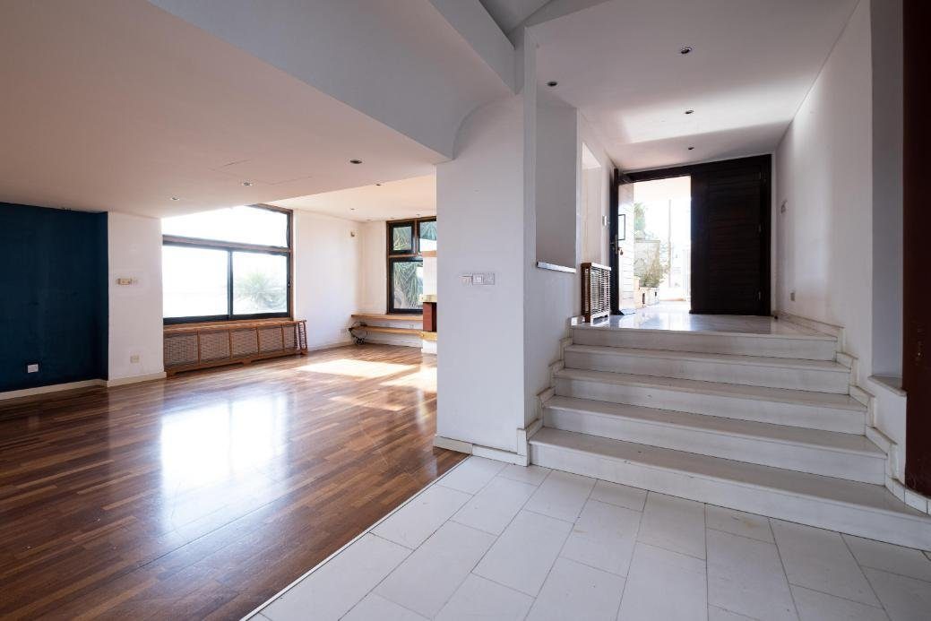 4 bedroom house in Agios Vasileios, Strovolos, Nicosia photo 11