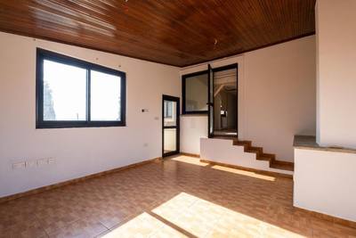 Dom z 4 syp. w Agios Vasileios, Strovolos, Nikozja, miniatura 4