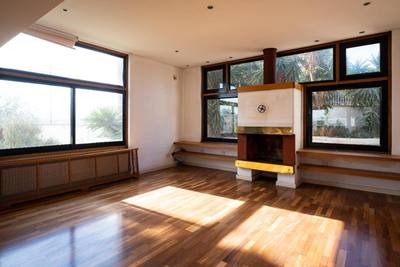 Dom z 4 syp. w Agios Vasileios, Strovolos, Nikozja, miniatura 21