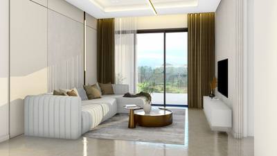 3 BR Penthouse in Agios Athanasios, Limassol thumbnail 29