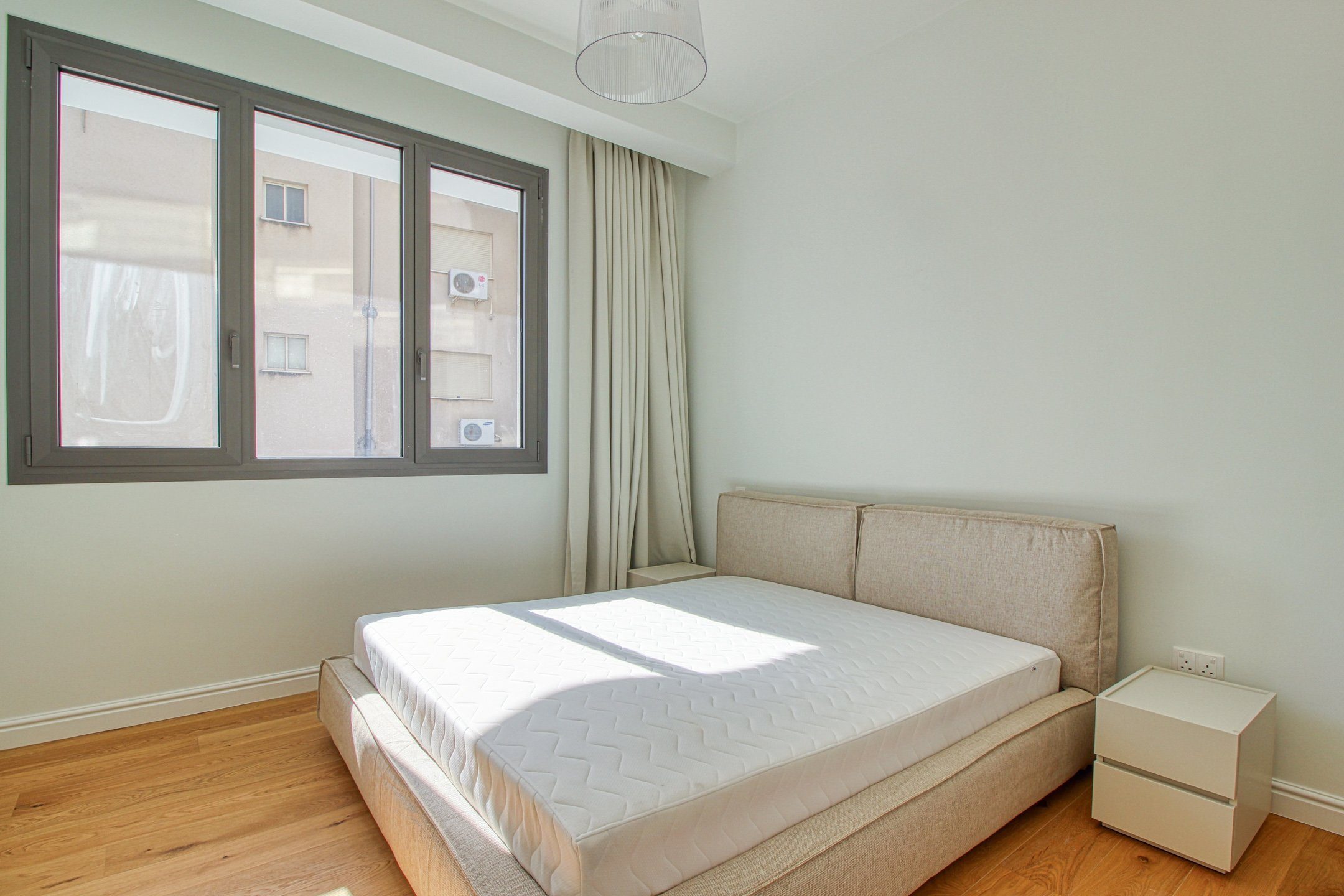 3 BR Apartment in Potamos Germasogeias, Limassol — photo 7