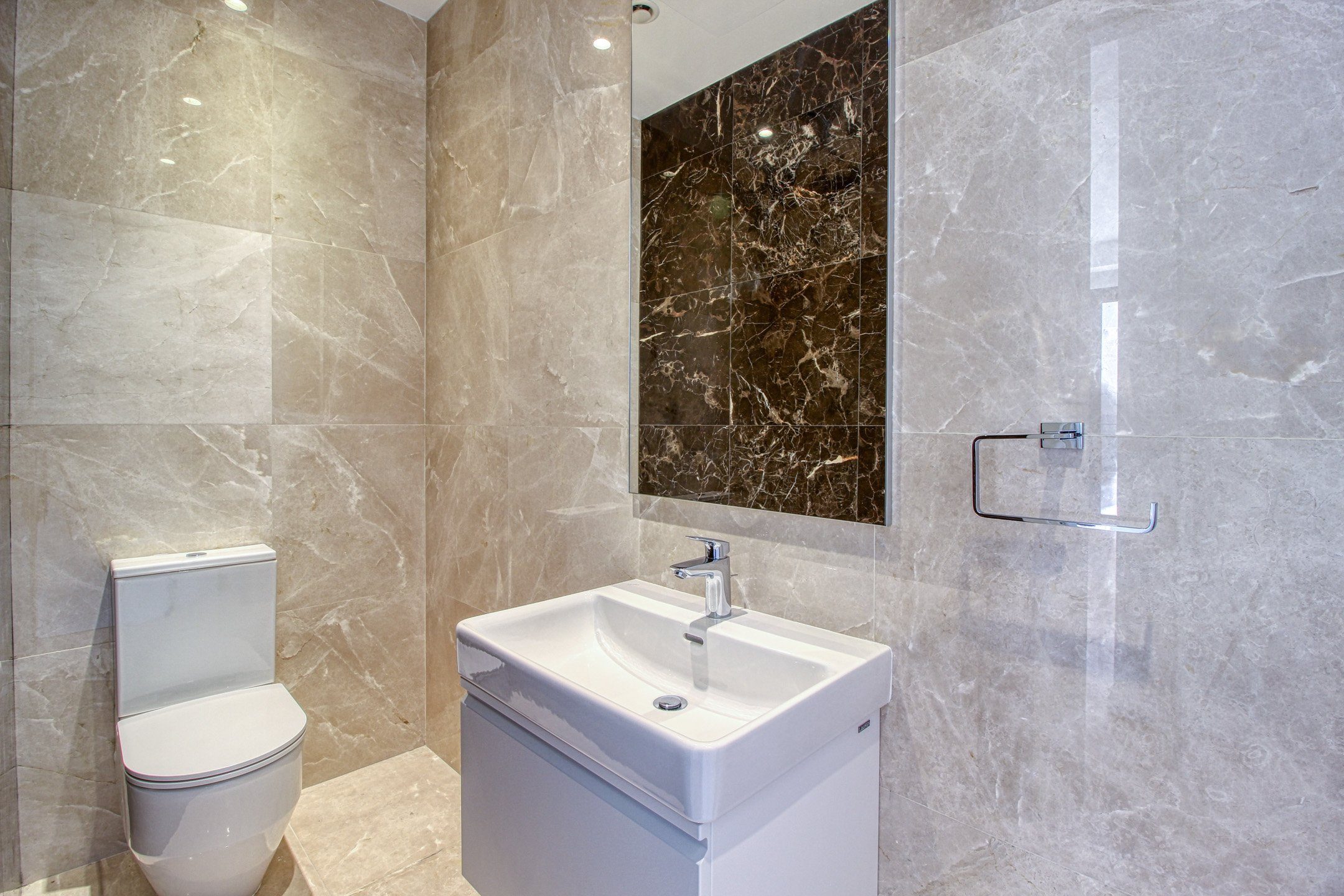 3 BR Apartment in Potamos Germasogeias, Limassol photo 10