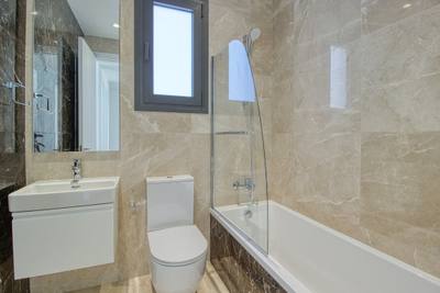 3 BR Apartment in Potamos Germasogeias, Limassol thumbnail 8