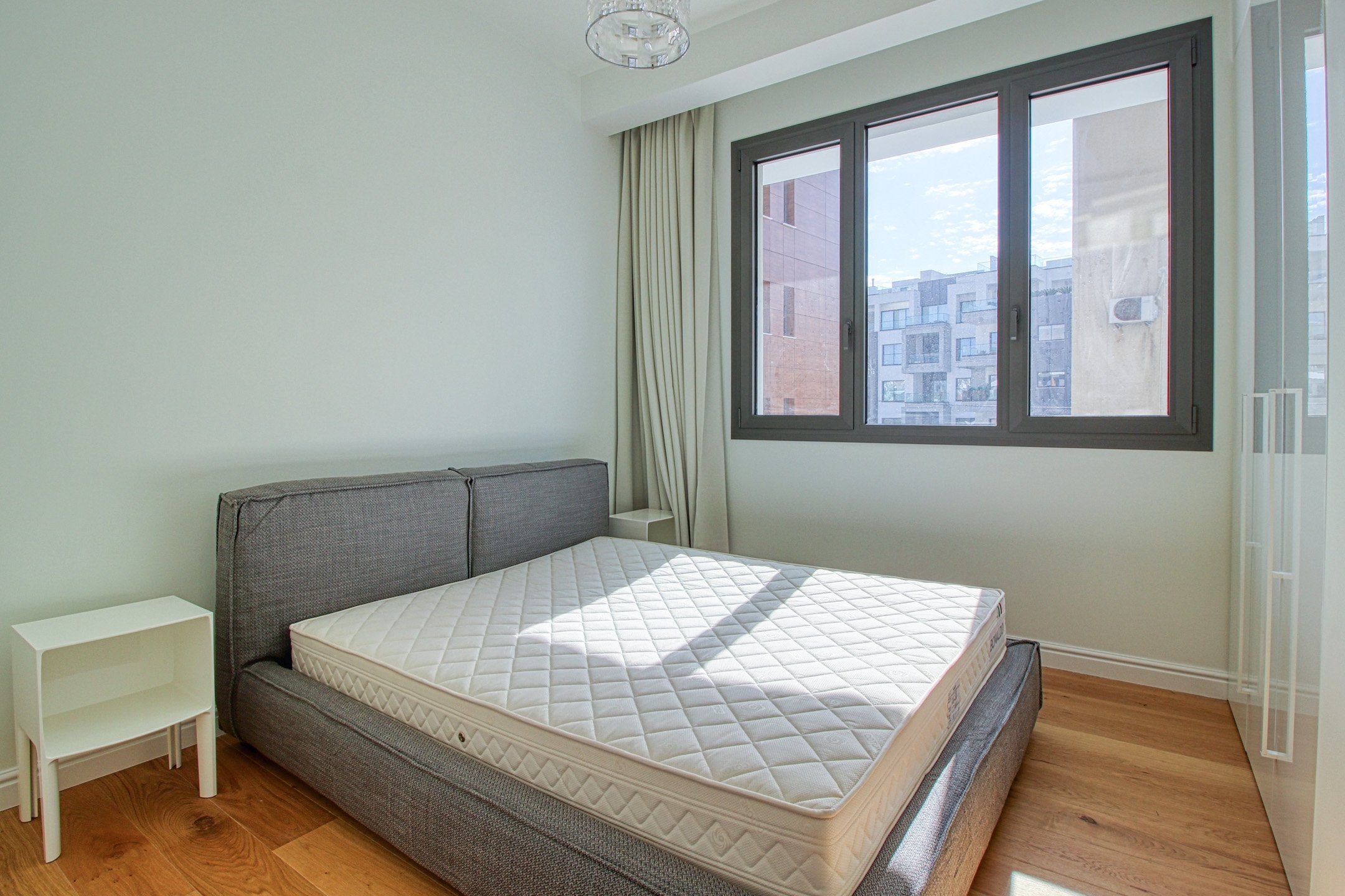 3 BR Apartment in Potamos Germasogeias, Limassol — photo 6