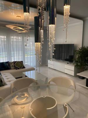 Apartament z 3 syp. w Agios Nicolaos, Limassol, miniatura 10