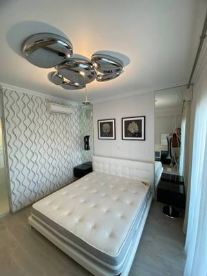 Apartament z 3 syp. w Agios Nicolaos, Limassol, miniatura 11