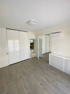 Apartament z 3 syp. w Agios Nicolaos, Limassol, miniatura 14
