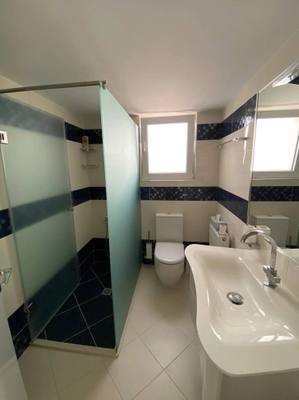 Apartament z 3 syp. w Agios Nicolaos, Limassol, miniatura 16