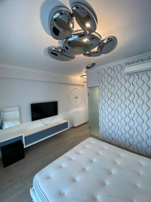 Apartament z 3 syp. w Agios Nicolaos, Limassol, miniatura 12