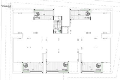 2 BR Penthouse in Latsia, Nicosia thumbnail 3
