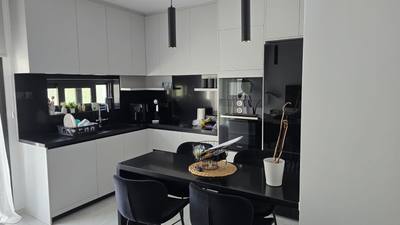 1 BR Apartment in Agia Fyla, Limassol thumbnail 4