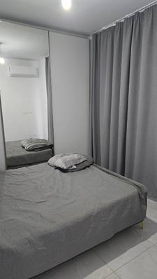 1 BR Apartment in Agia Fyla, Limassol thumbnail 5