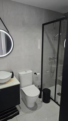 1 BR Apartment in Agia Fyla, Limassol thumbnail 6