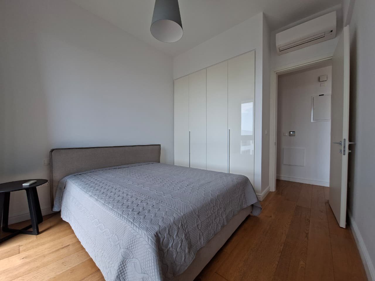 2 BR Apartment in Mesa Geitonia, Limassol photo 6