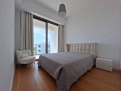2 BR Apartment in Mesa Geitonia, Limassol thumbnail 7
