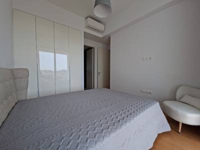 2 BR Apartment in Mesa Geitonia, Limassol thumbnail 9