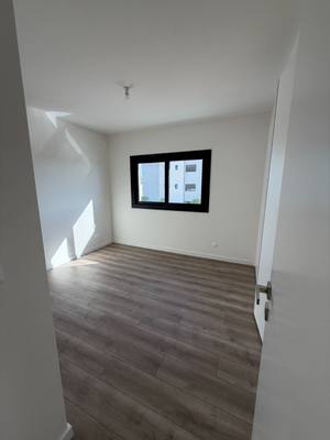3 BR Apartment in Tserkezoi, Limassol thumbnail 8